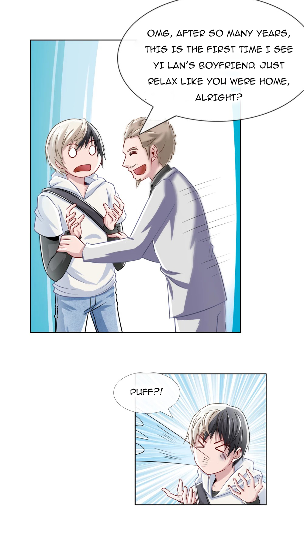 Page 13 of Chapter 8