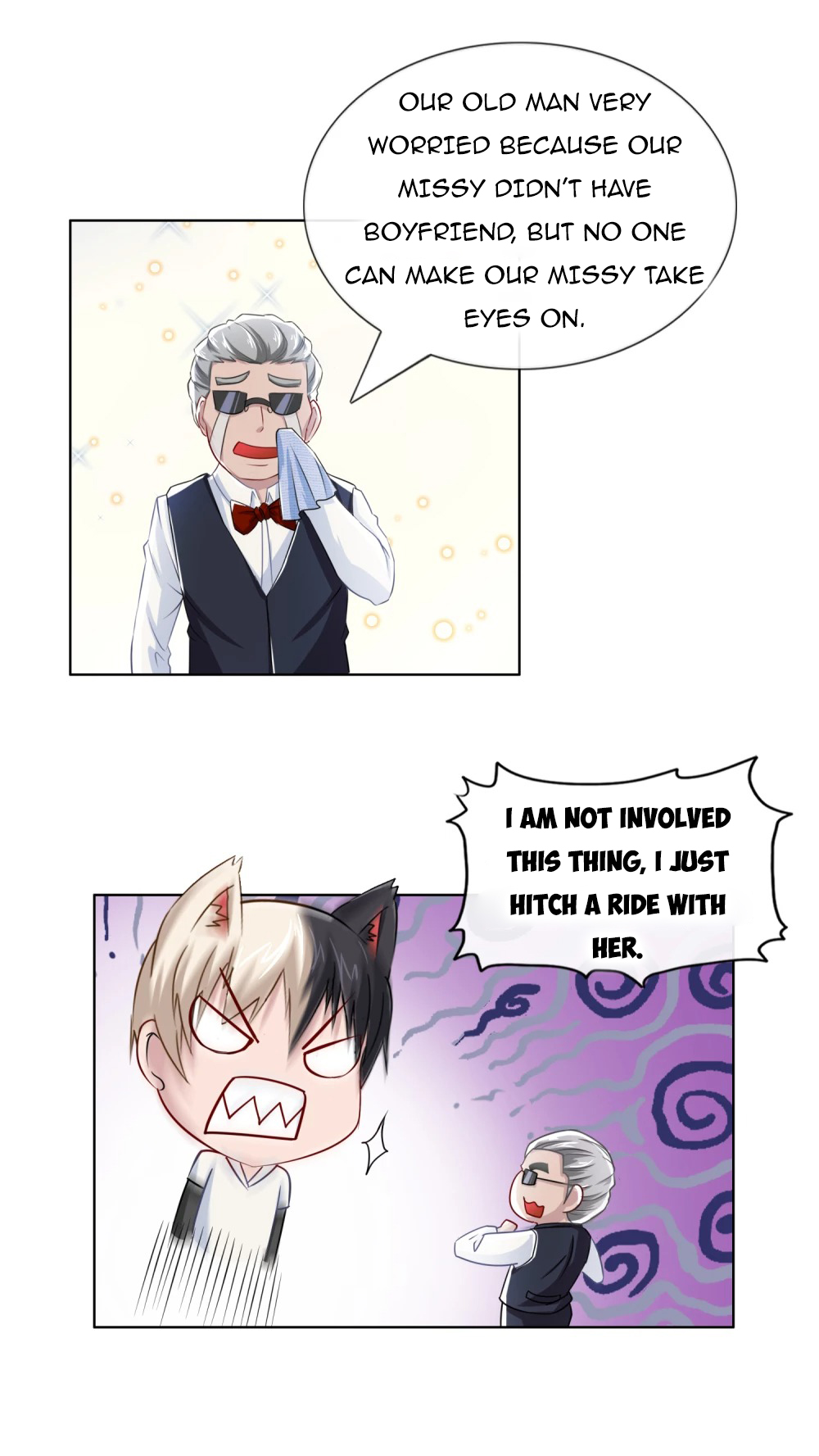 Page 14 of Chapter 8