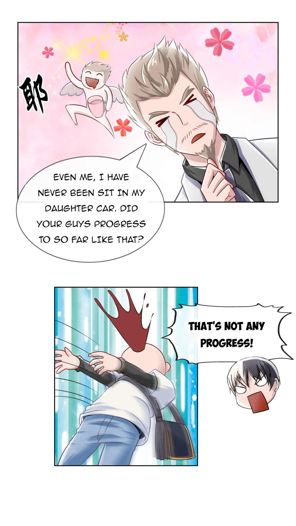 Page 15 of Chapter 8