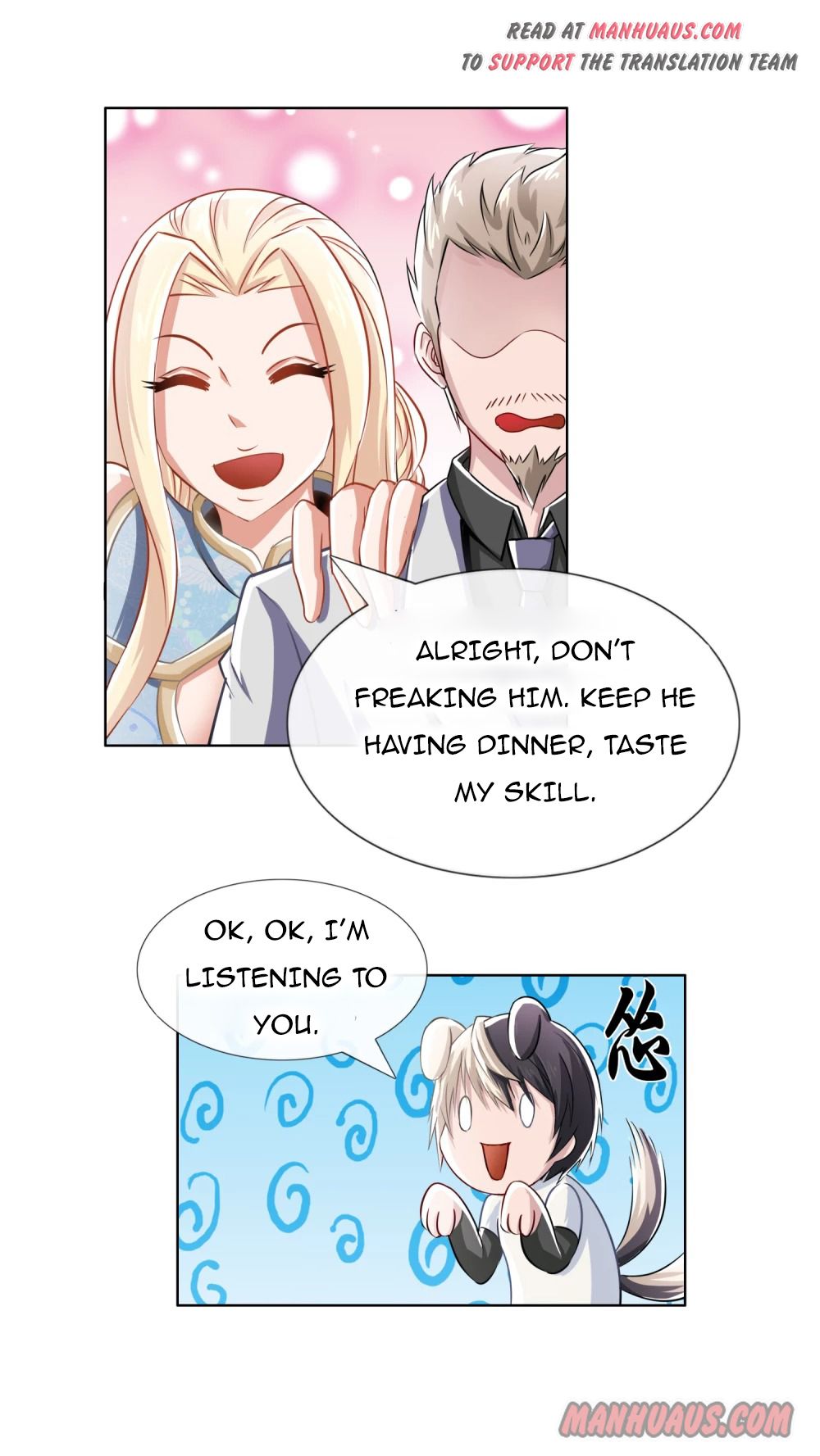 Page 16 of Chapter 8