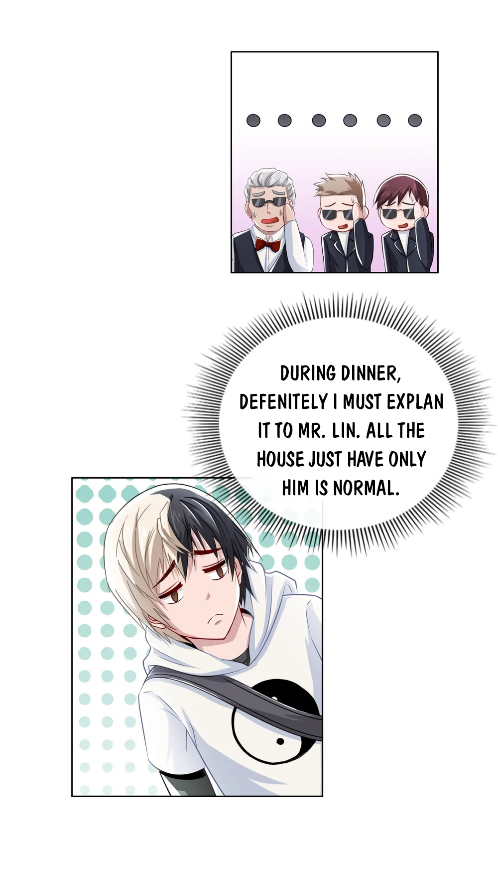Page 17 of Chapter 8