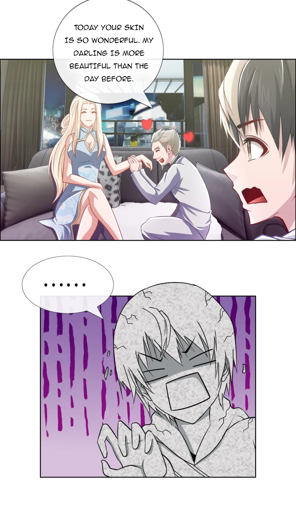 Page 18 of Chapter 8