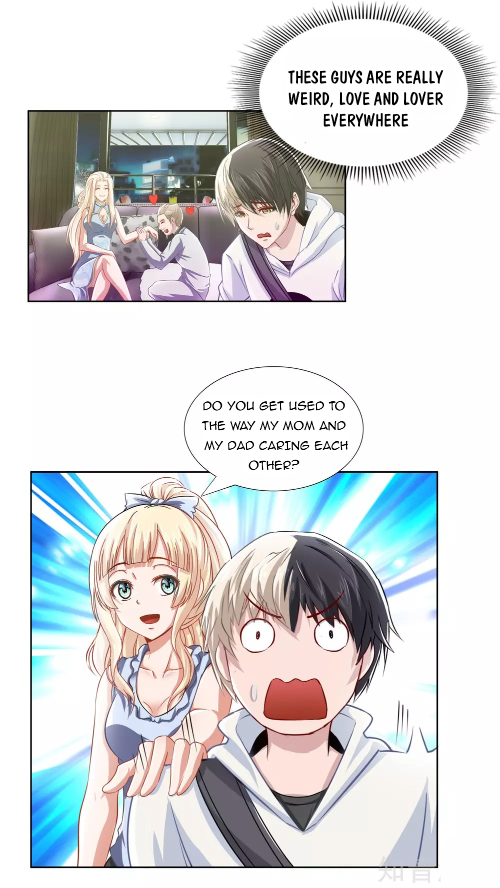 Page 1 of Chapter 9