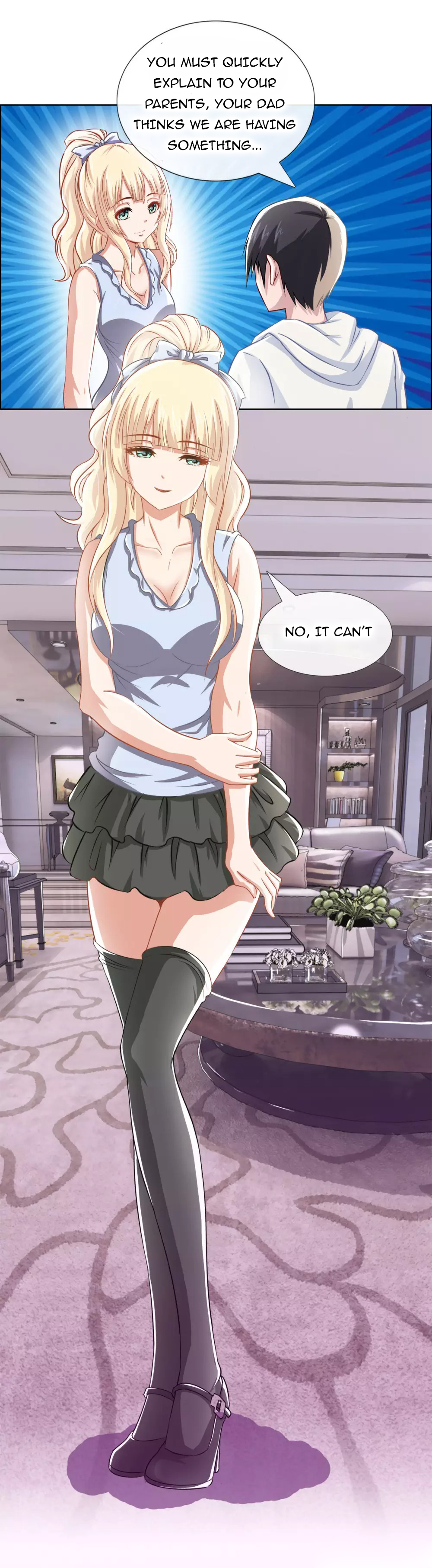 Page 2 of Chapter 9
