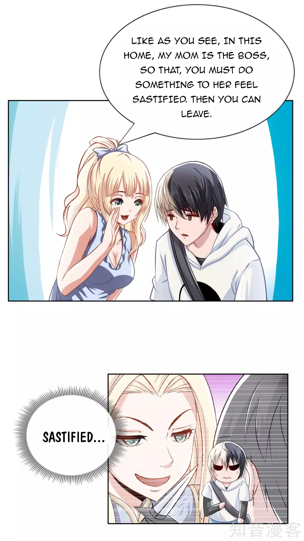 Page 3 of Chapter 9