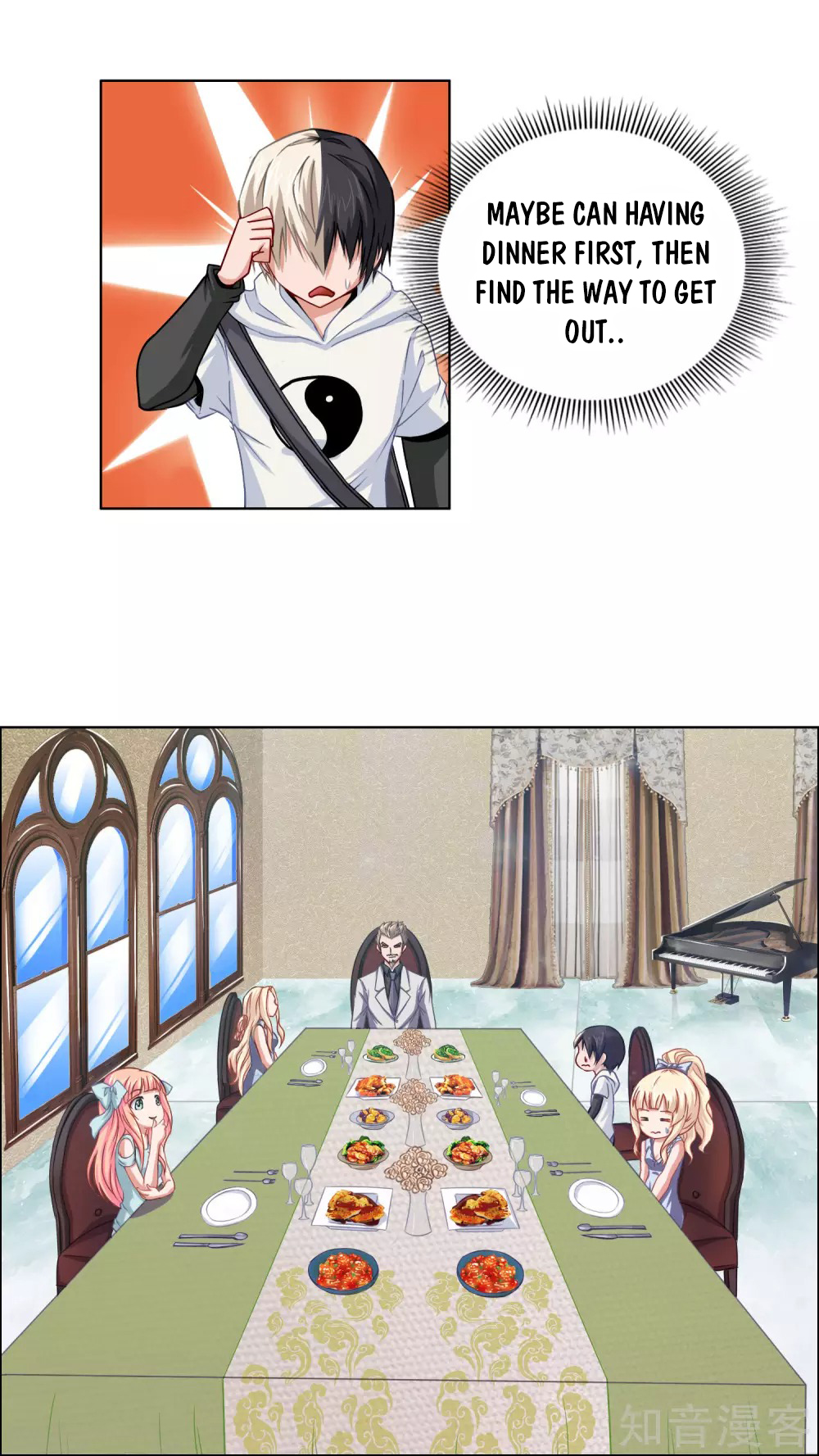 Page 4 of Chapter 9