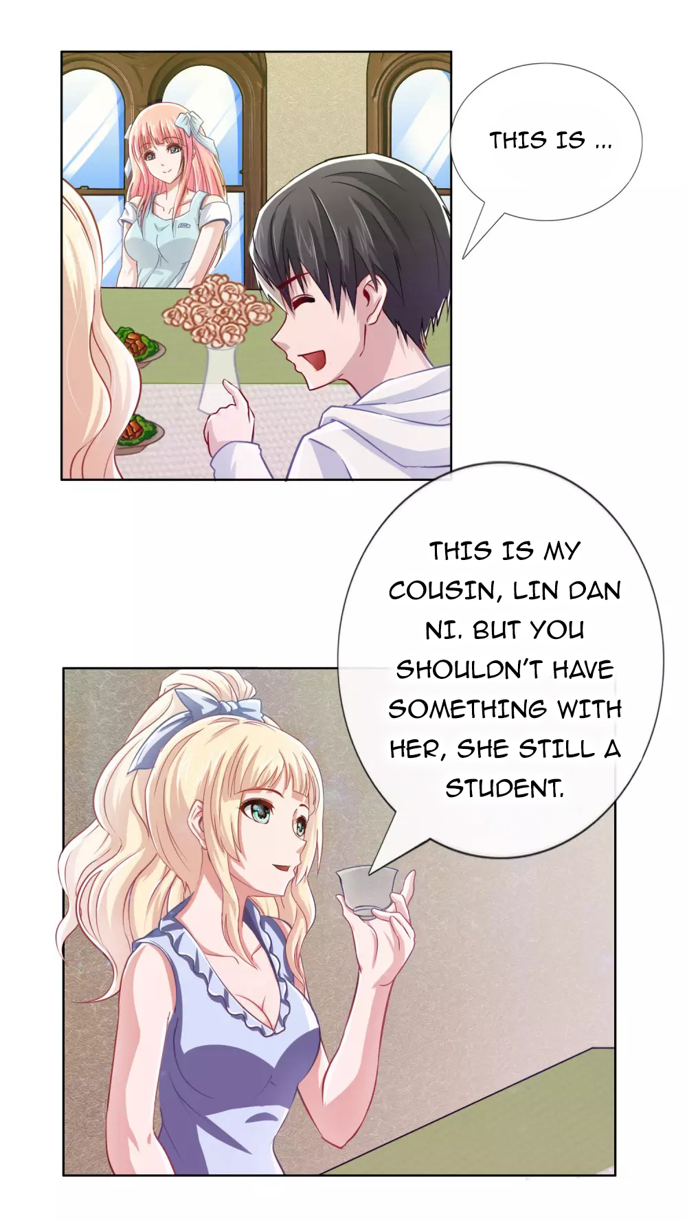 Page 5 of Chapter 9