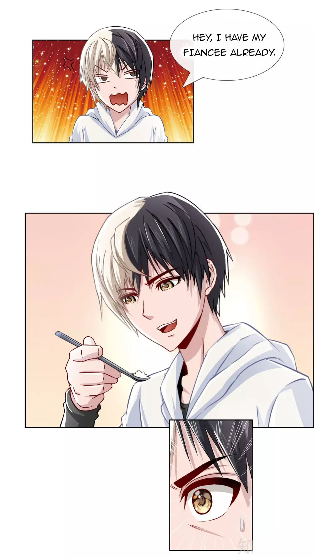 Page 6 of Chapter 9