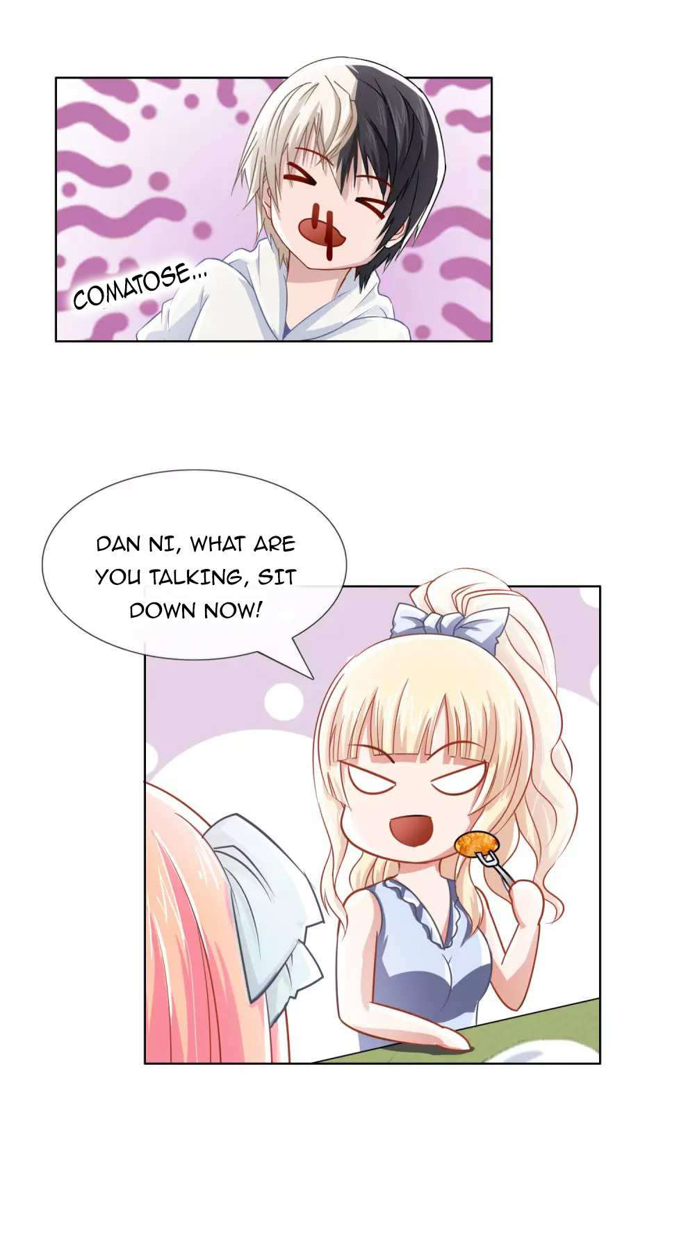 Page 8 of Chapter 9