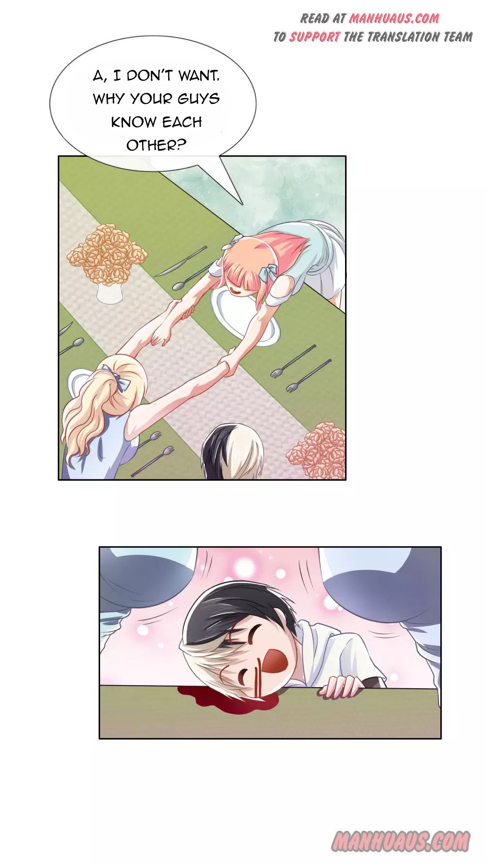 Page 9 of Chapter 9