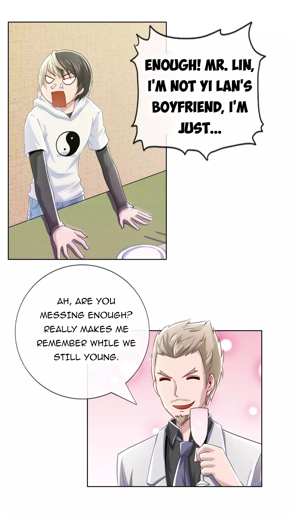 Page 10 of Chapter 9