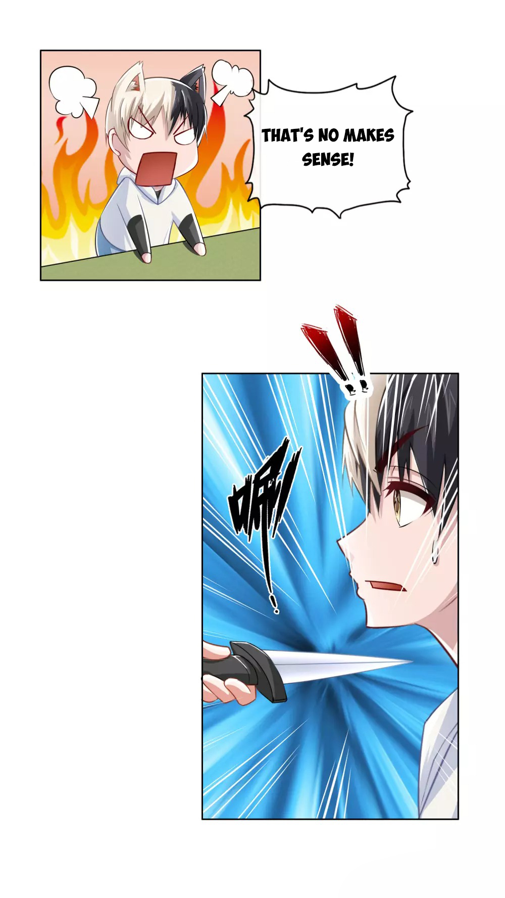 Page 11 of Chapter 9