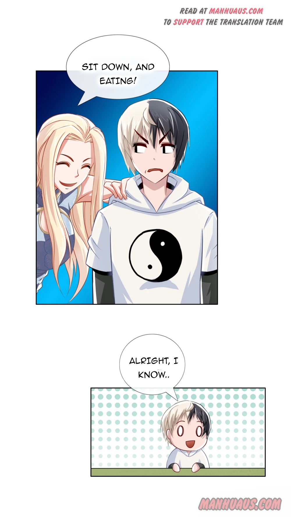 Page 12 of Chapter 9