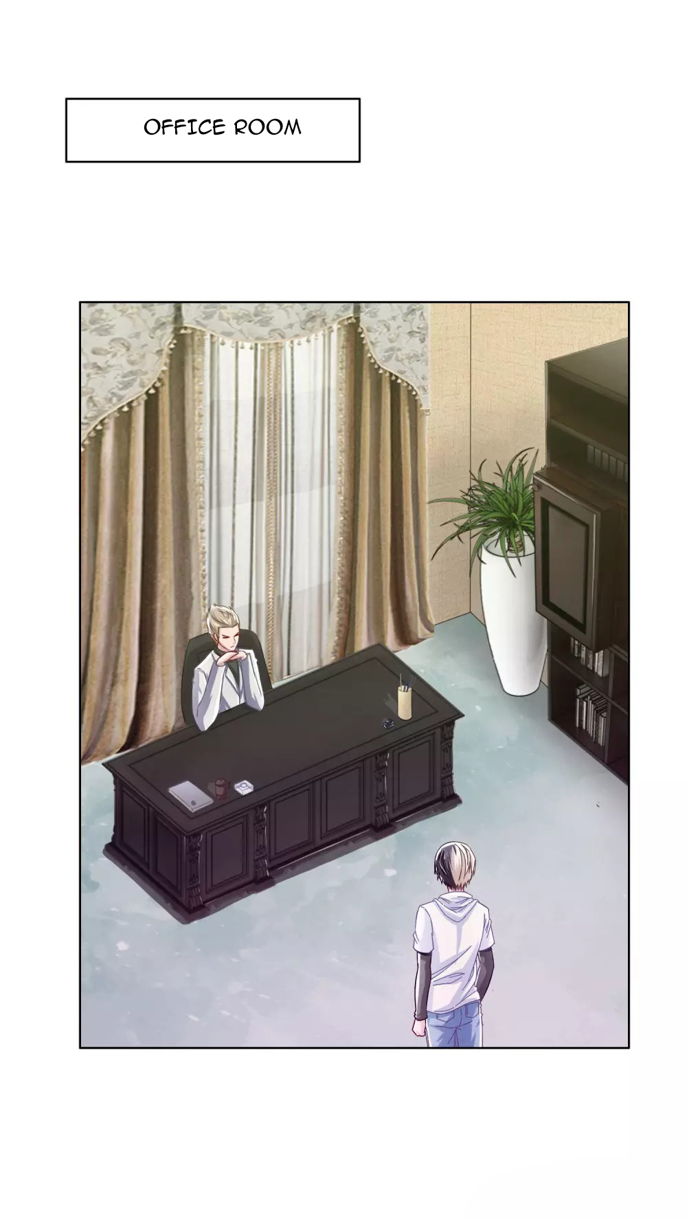 Page 13 of Chapter 9