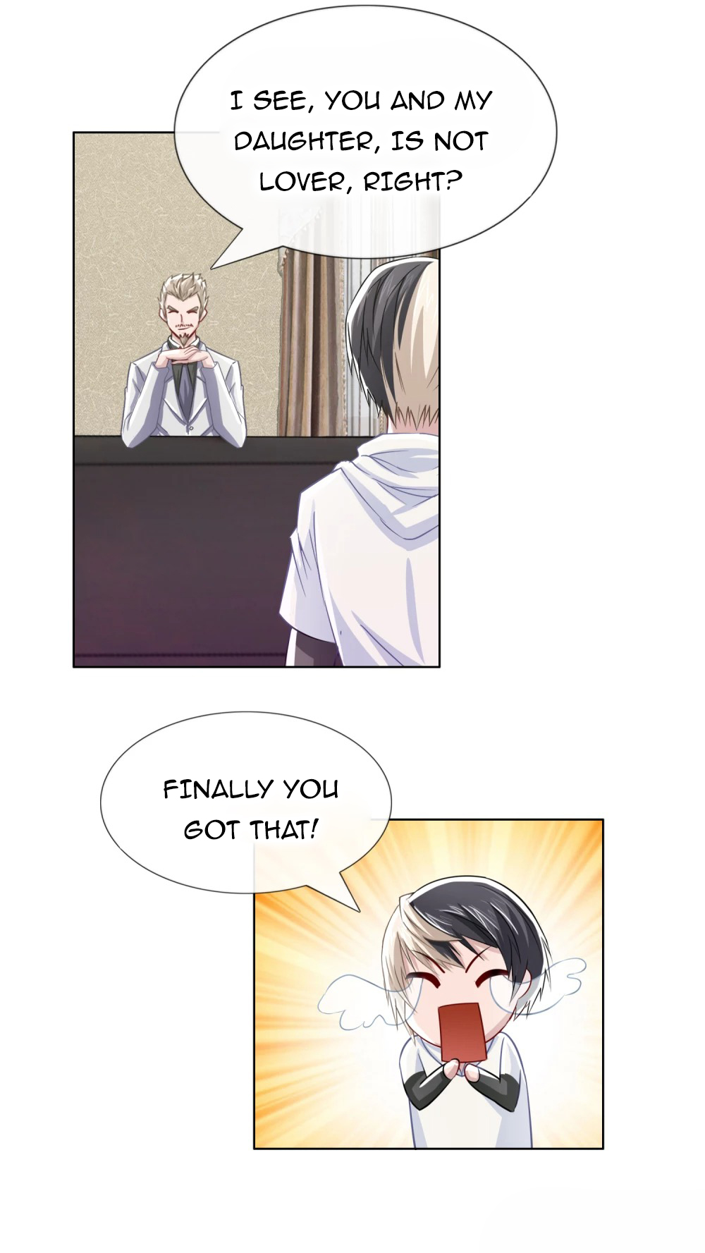 Page 14 of Chapter 9