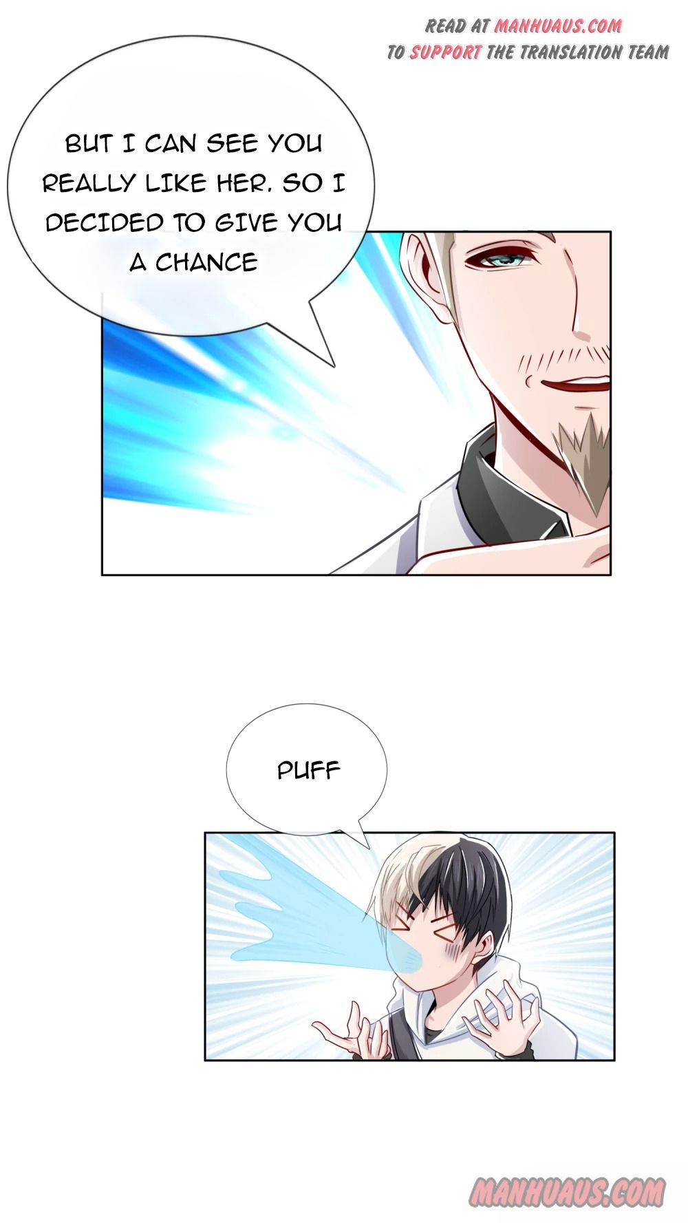Page 15 of Chapter 9