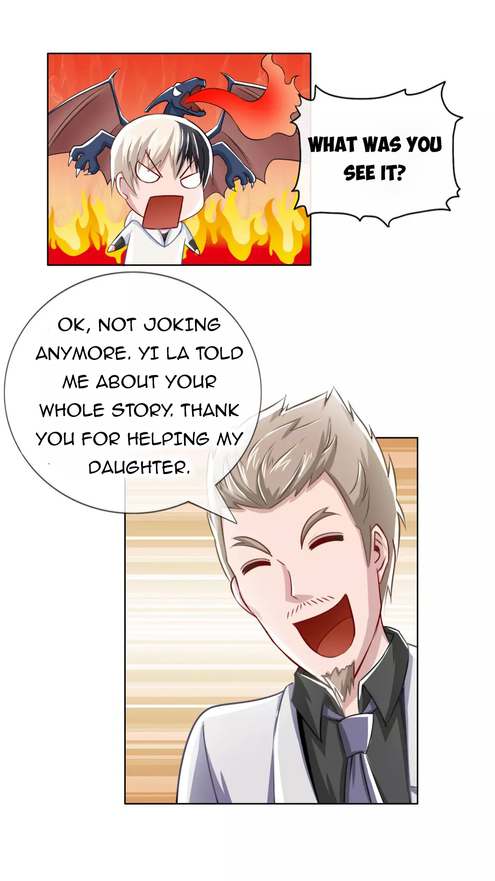 Page 16 of Chapter 9