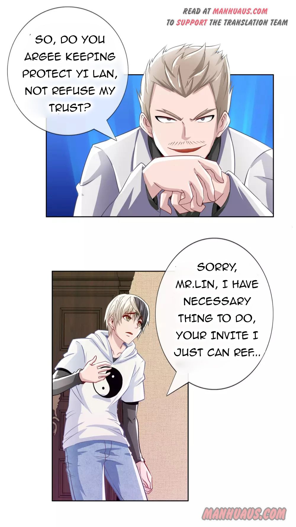 Page 17 of Chapter 9