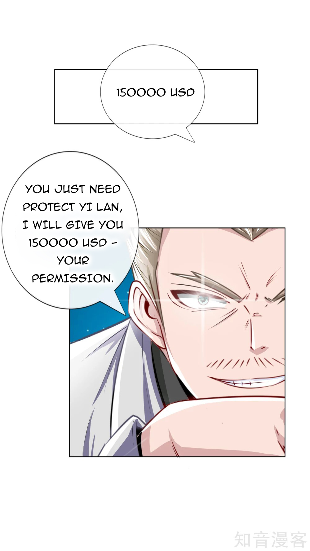 Page 18 of Chapter 9