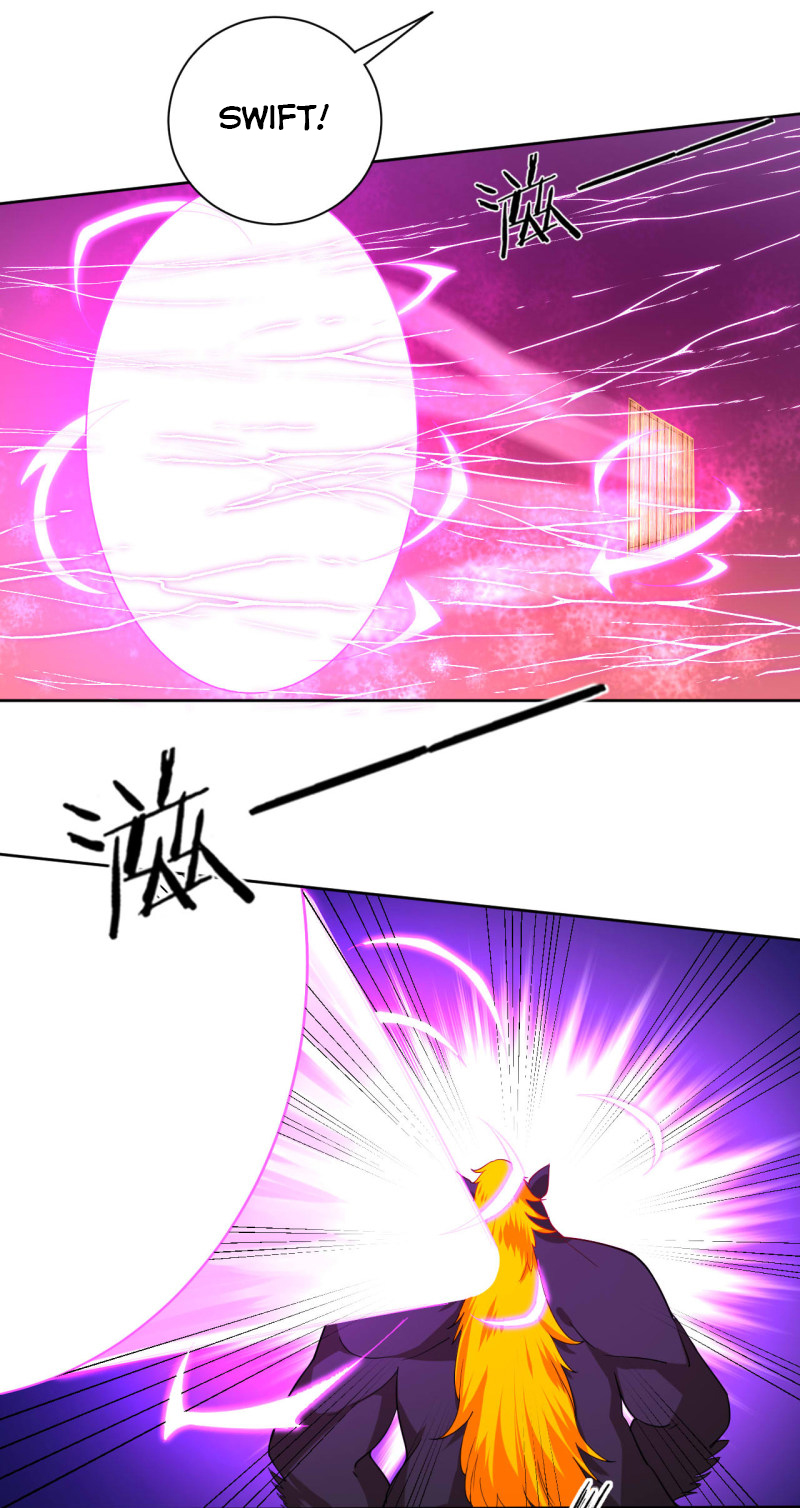 Page 3 of Chapter 100