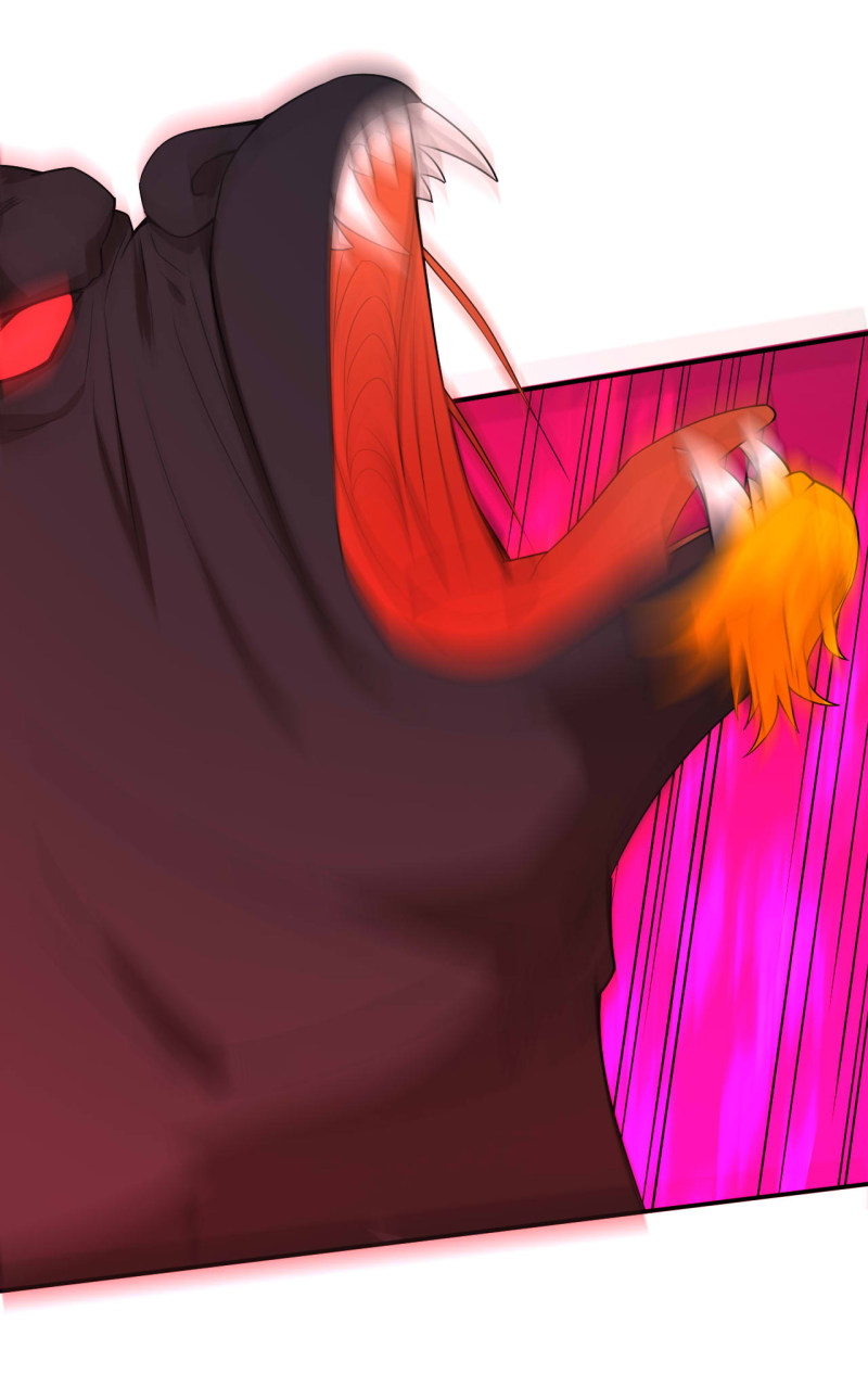 Page 6 of Chapter 100