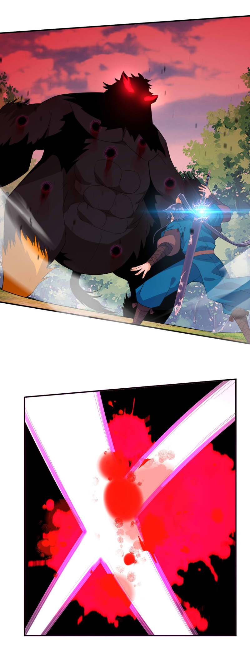 Page 7 of Chapter 100