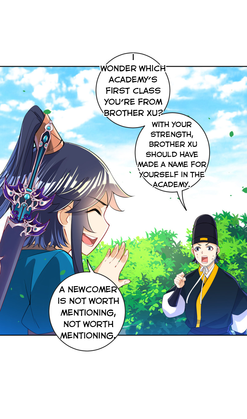 Page 3 of Chapter 101