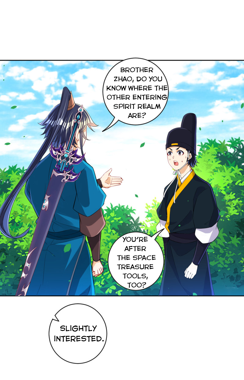 Page 4 of Chapter 101