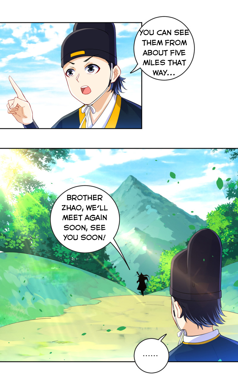 Page 5 of Chapter 101