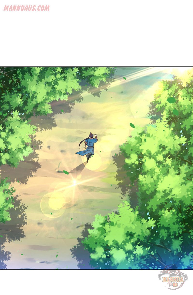 Page 6 of Chapter 101
