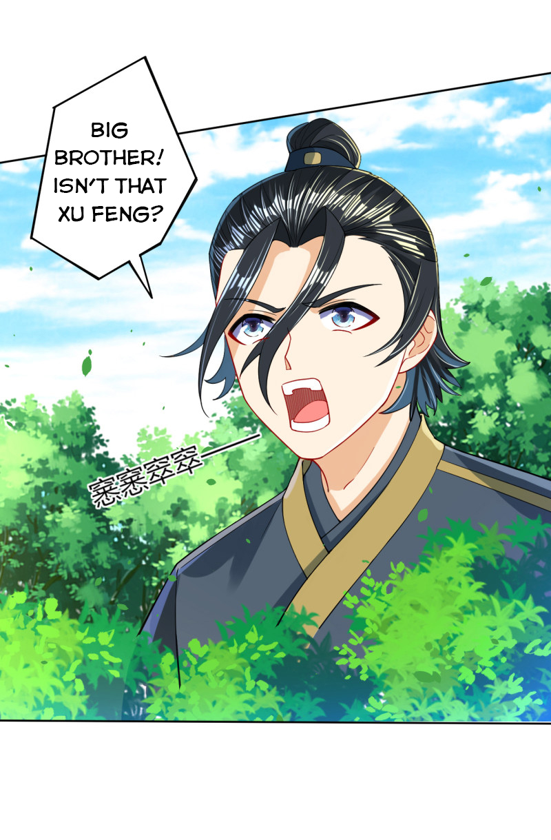 Page 7 of Chapter 101