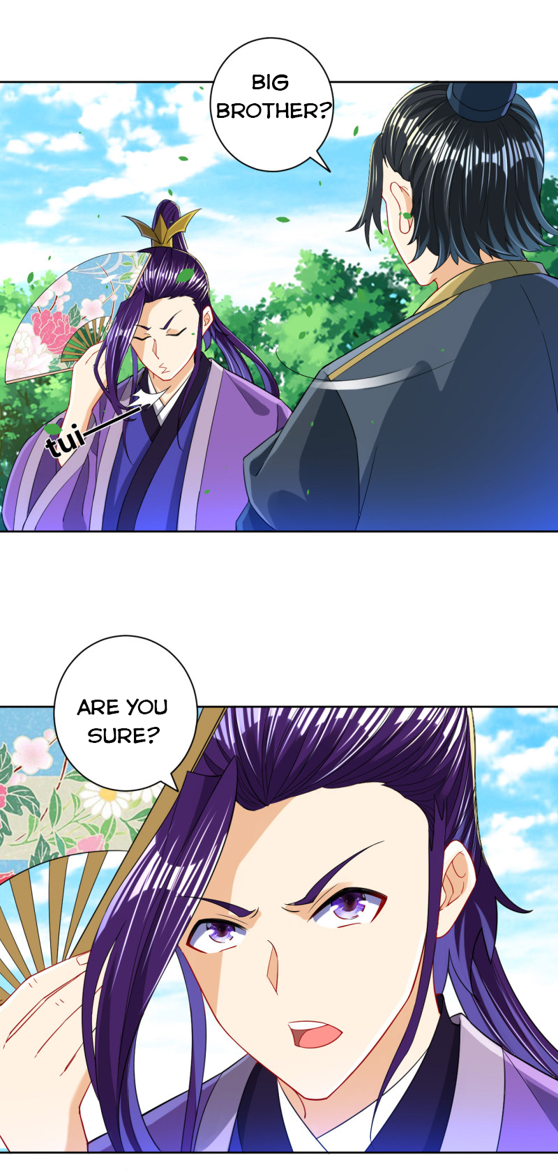 Page 8 of Chapter 101