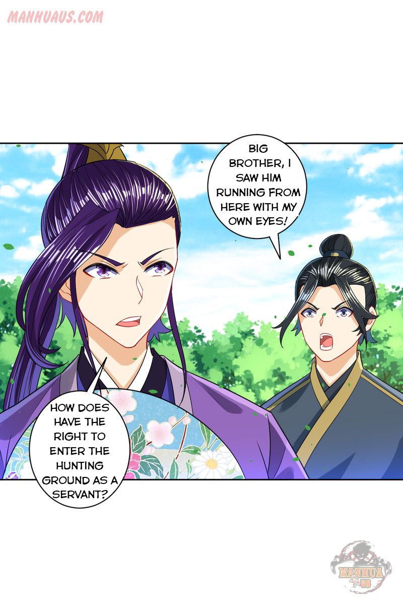 Page 9 of Chapter 101