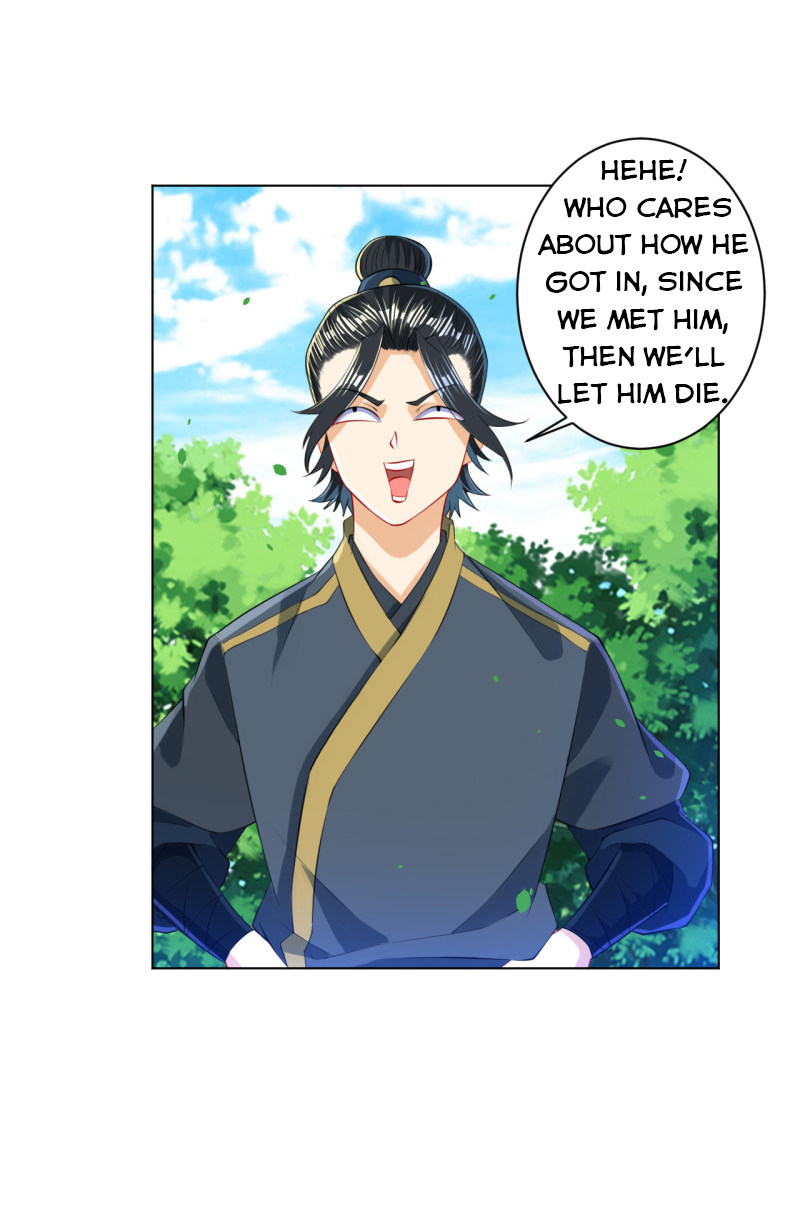 Page 10 of Chapter 101