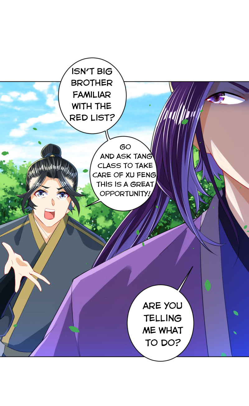 Page 11 of Chapter 101