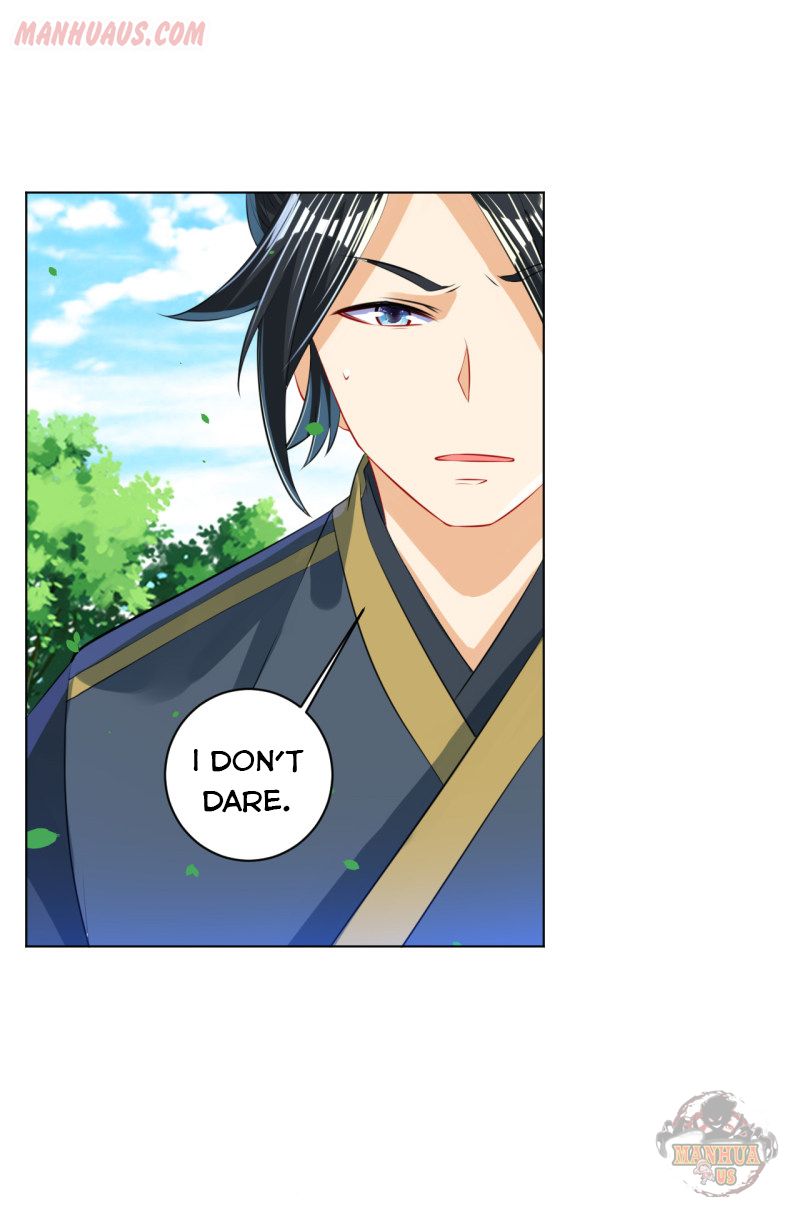 Page 12 of Chapter 101
