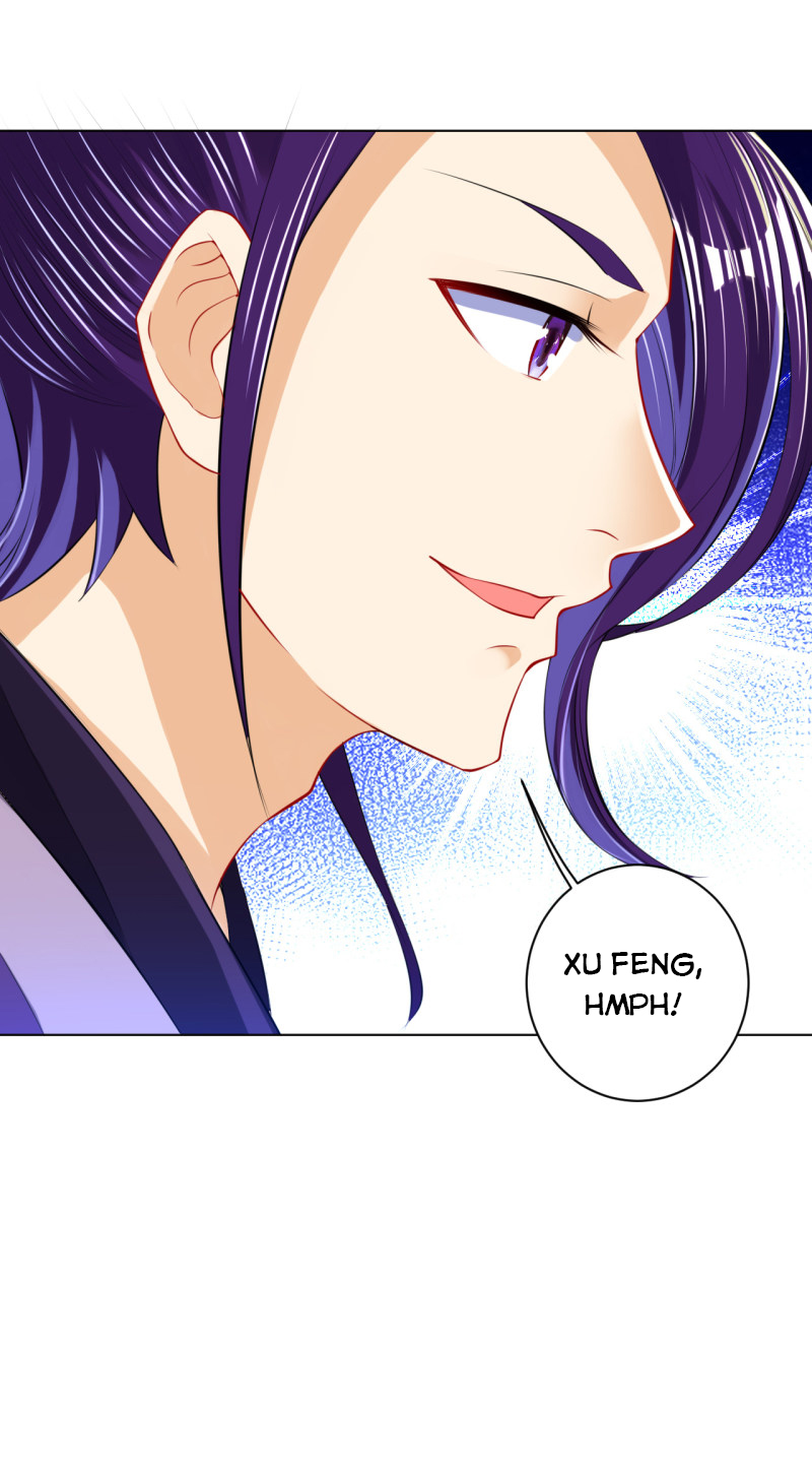 Page 13 of Chapter 101