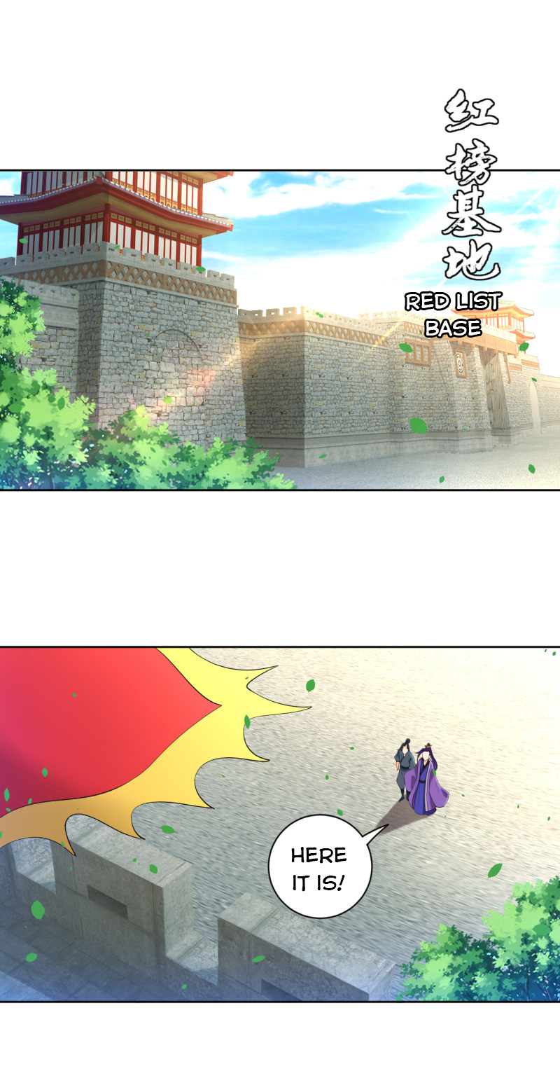 Page 14 of Chapter 101