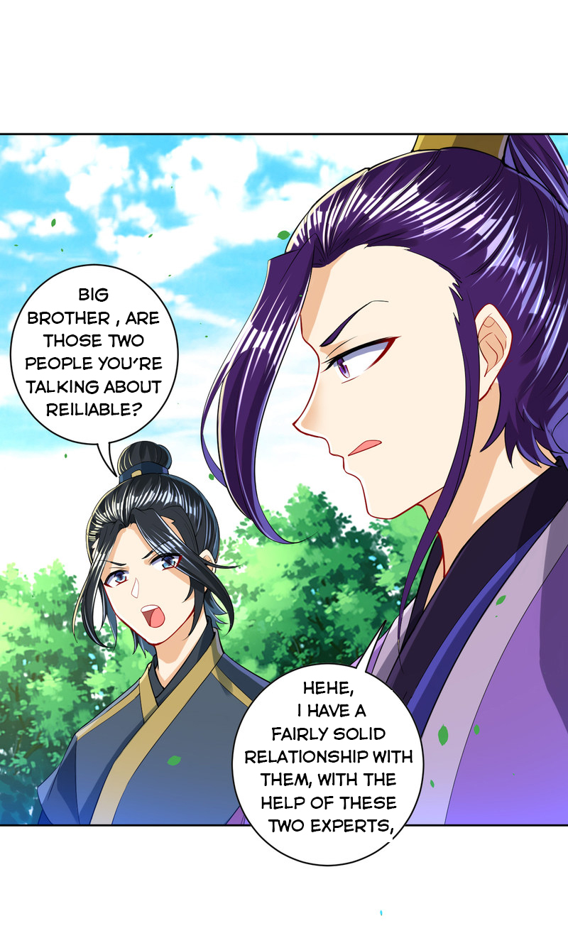 Page 15 of Chapter 101