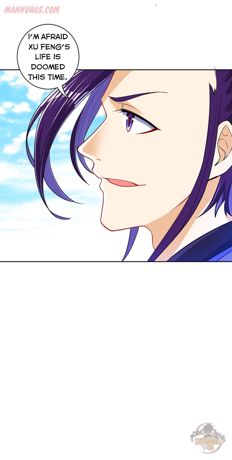 Page 16 of Chapter 101