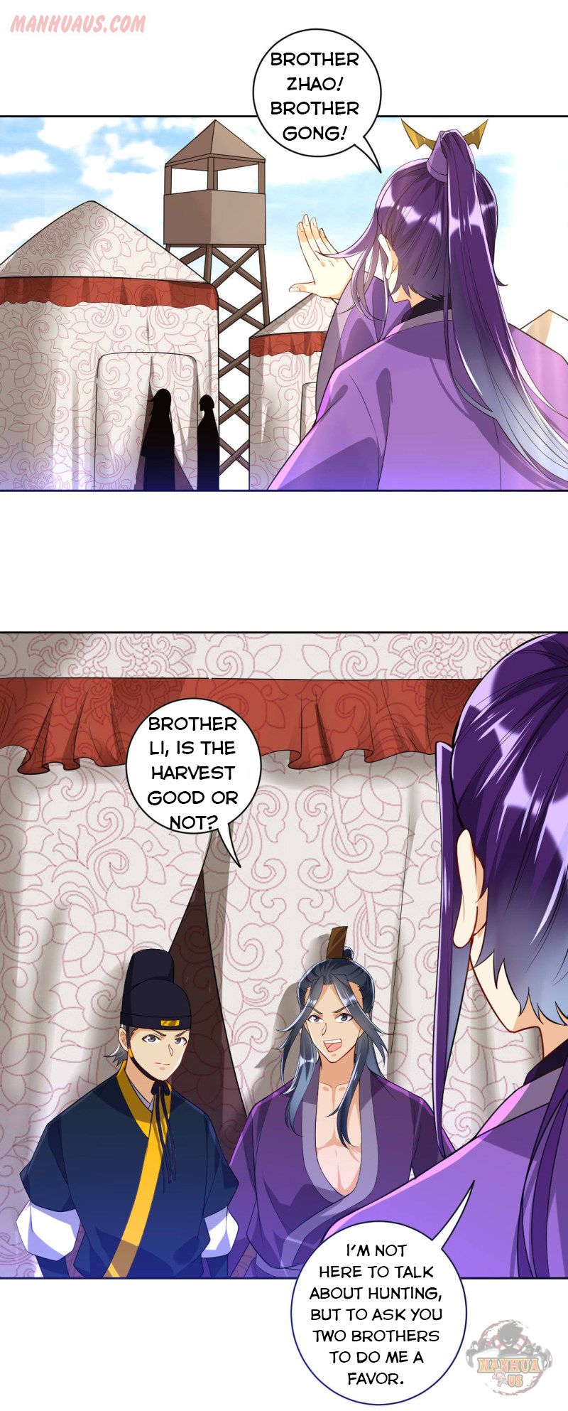 Page 2 of Chapter 102