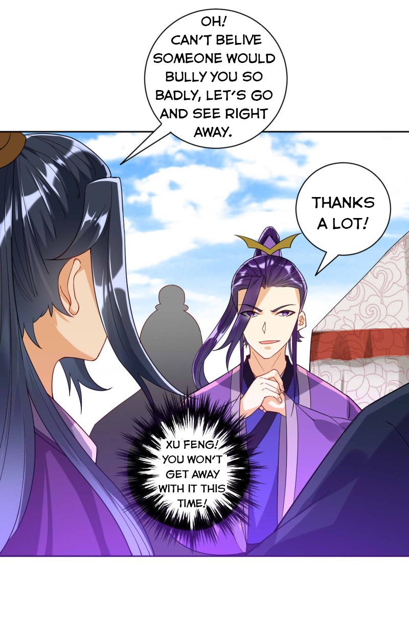 Page 5 of Chapter 102