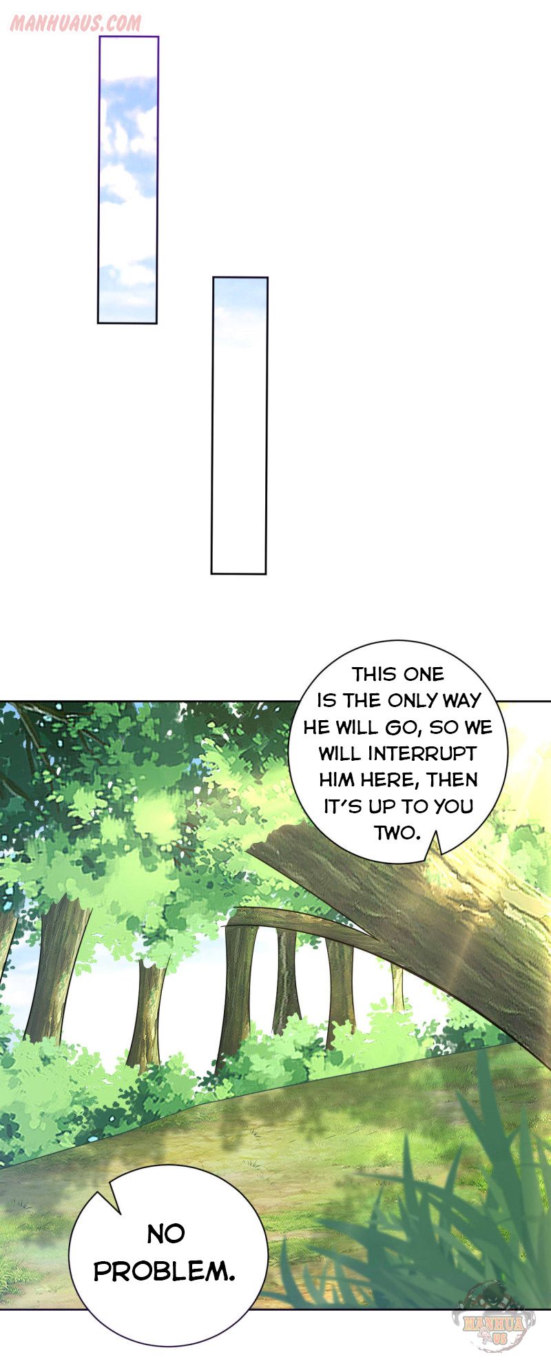 Page 6 of Chapter 102