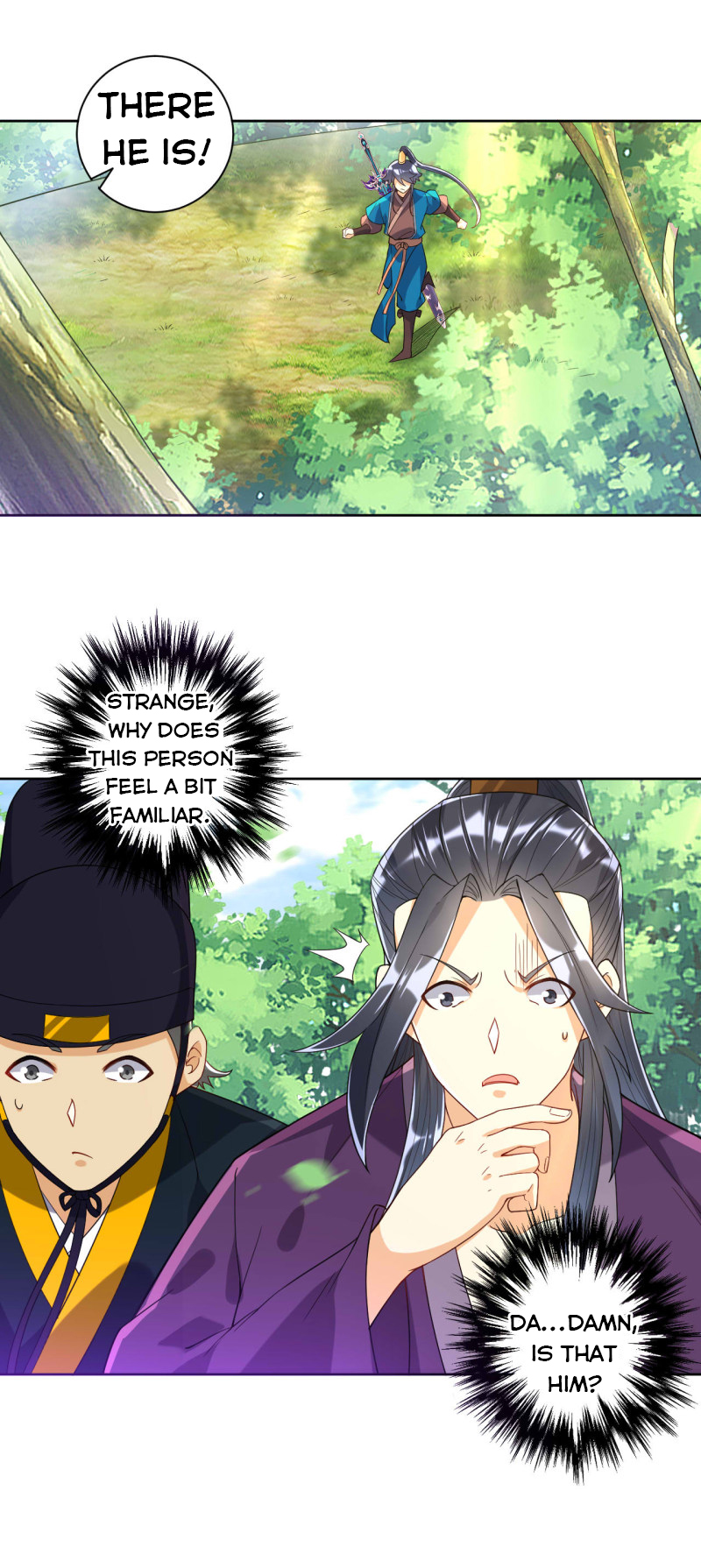 Page 7 of Chapter 102