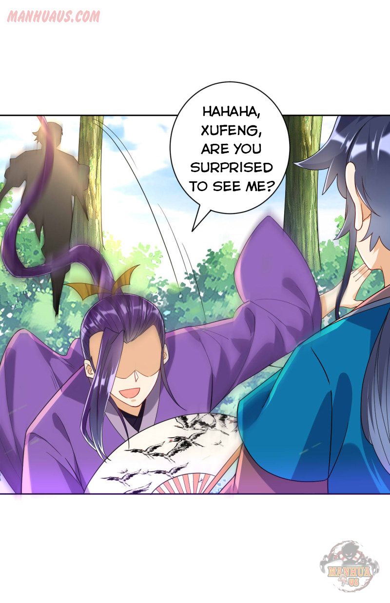 Page 8 of Chapter 102