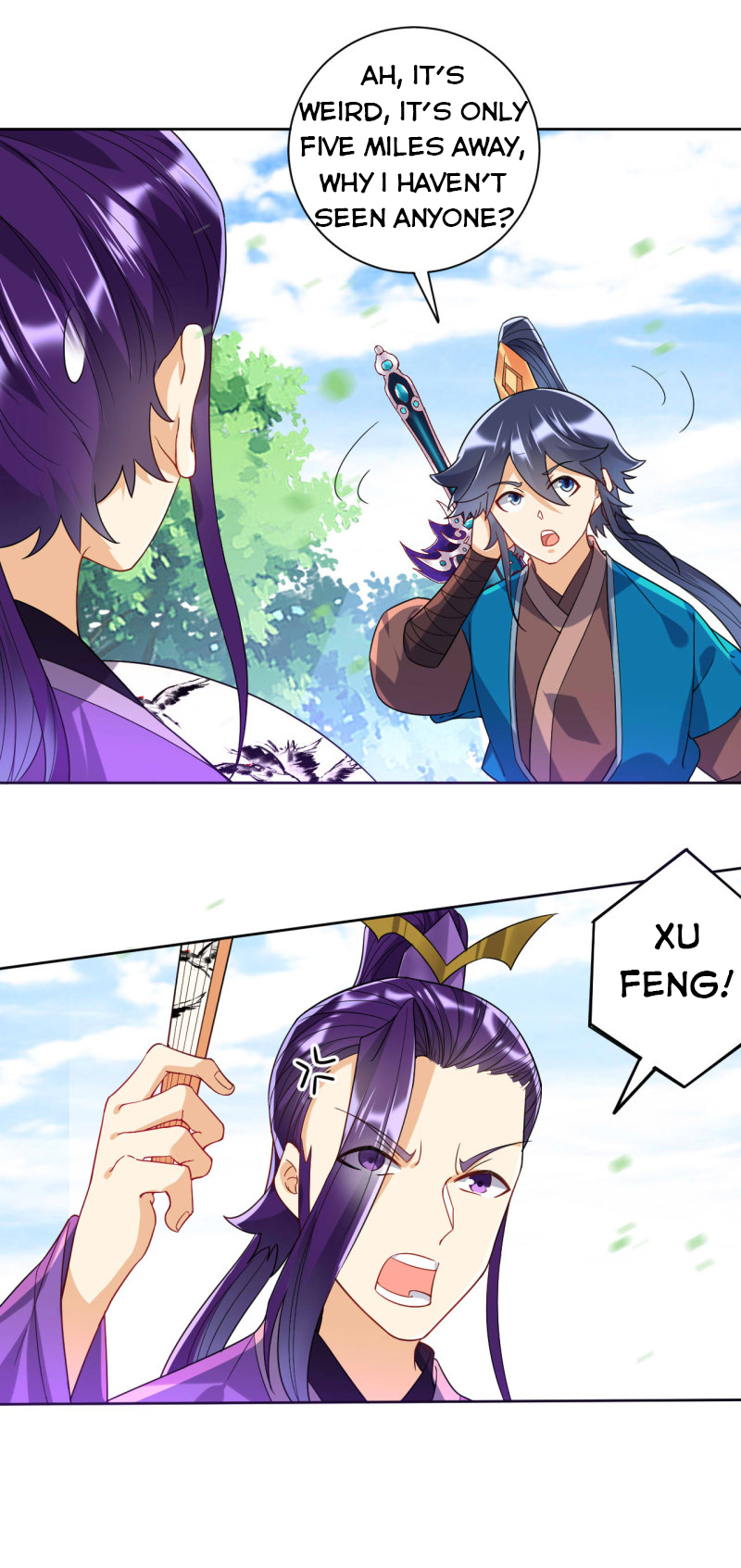 Page 9 of Chapter 102