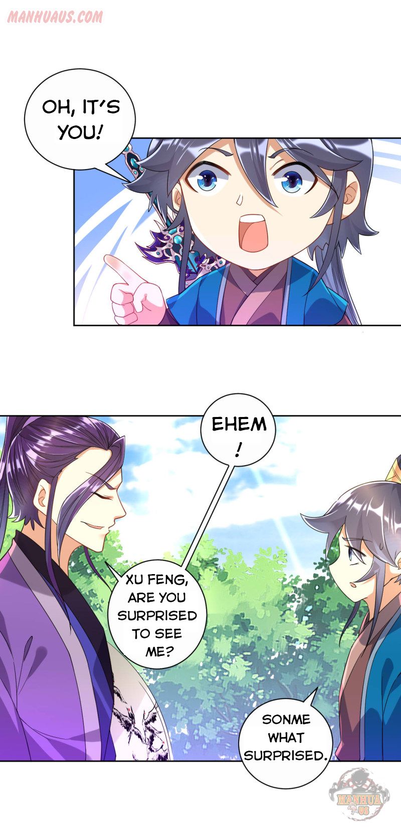 Page 10 of Chapter 102