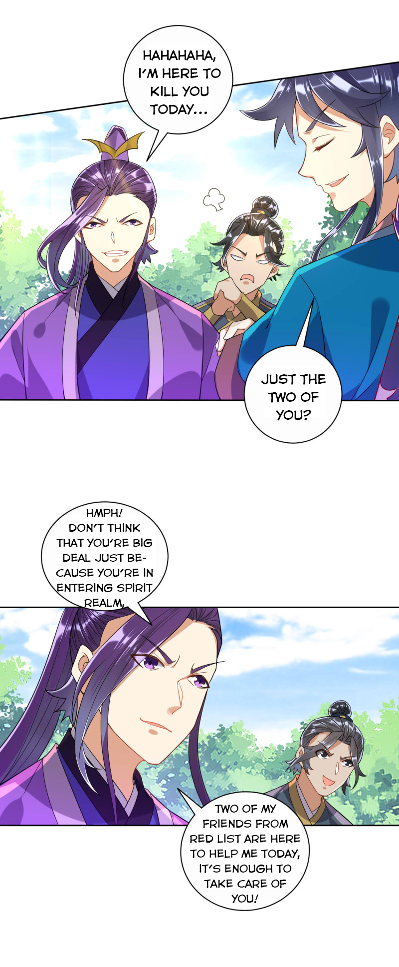 Page 11 of Chapter 102