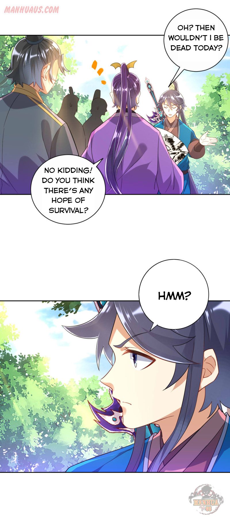 Page 12 of Chapter 102
