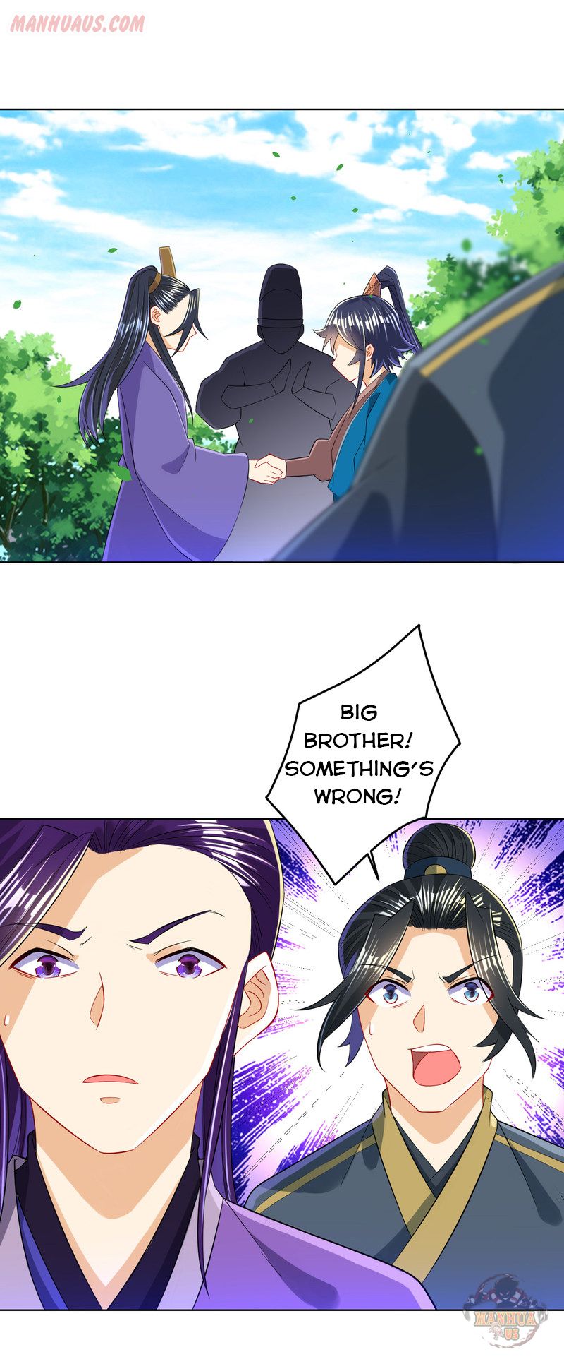 Page 4 of Chapter 103